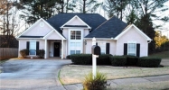 345 Royal Crescent Way Stockbridge, GA 30281 - Image 16086451