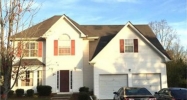 428 Harvick Circle Stockbridge, GA 30281 - Image 16086449