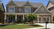 3484 Willow Glen Trail Suwanee, GA 30024 - Image 16086415