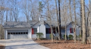 449 Justins Crossing Stockbridge, GA 30281 - Image 16086452