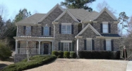 129 Riverview Drive Suwanee, GA 30024 - Image 16086418