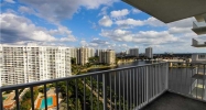 2801 NE 183rd St # 1914W North Miami Beach, FL 33160 - Image 16086408