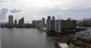 2600 ISLAND BL # 1902 North Miami Beach, FL 33160 - Image 16086409