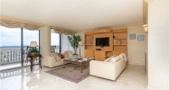 2000 Island Blvd # 2104 North Miami Beach, FL 33160 - Image 16086413