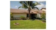 12744 SW 112 TE # . Miami, FL 33186 - Image 16086429