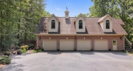 1031 Brookview Court Athens, GA 30606 - Image 16086499