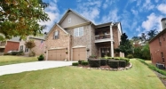 1620 Winning Colors Court Suwanee, GA 30024 - Image 16086419