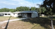 225 Willow St Lake Wales, FL 33859 - Image 16086556