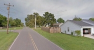 6Th Street Ardmore, AL 35739 - Image 16086566