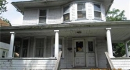 176 Berkeley Ave Bloomfield, NJ 07003 - Image 16086511