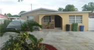 517 E 10 ST Hialeah, FL 33010 - Image 16086537