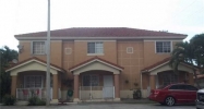 228 E 3 ST # 2 Hialeah, FL 33010 - Image 16086536