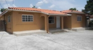 649 W 14 ST Hialeah, FL 33010 - Image 16086533