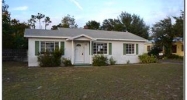 837 N. Lakeshore Blvd Lake Wales, FL 33859 - Image 16086560