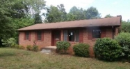 2342 Hoover Hill Rd Trinity, NC 27370 - Image 16086504