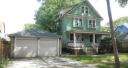 7 Clinton St Bloomfield, NJ 07003 - Image 16086510