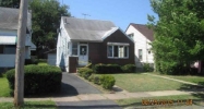 70 Elston St Bloomfield, NJ 07003 - Image 16086509