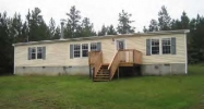 675 Ray Holloway Rd Gordon, GA 31031 - Image 16086530