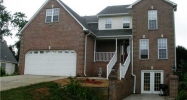 6397 Starlette Ln Trinity, NC 27370 - Image 16086501