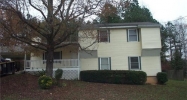 2701 Bluffton Road Buford, GA 30519 - Image 16086667