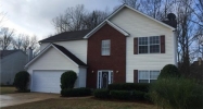 4085 Bradford Walk Trail Buford, GA 30519 - Image 16086666