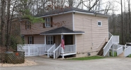 3086 Thompson Mill Road Buford, GA 30519 - Image 16086669