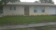 1691 NW 2ND AV Pompano Beach, FL 33060 - Image 16086699