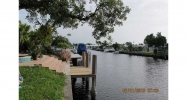 350 SE 5TH AV Pompano Beach, FL 33060 - Image 16086698