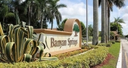 10107 Mangrove Dr # 103 Boynton Beach, FL 33437 - Image 16086684