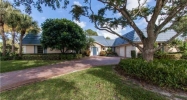 10532 SAINT ANDREWS RD Boynton Beach, FL 33436 - Image 16086689