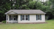 1618 Greenwood Road Laurens, SC 29360 - Image 16086609