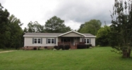 3996 Neely Ferry Rd Laurens, SC 29360 - Image 16086608