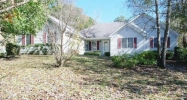 2225 Brandon Acre Drive Buford, GA 30519 - Image 16086671