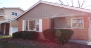 4423 W 125th St Alsip, IL 60803 - Image 16086757