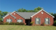 188 Still Water Lane Jefferson, GA 30549 - Image 16086771