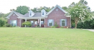 220 Redstone Road Jefferson, GA 30549 - Image 16086772