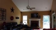 141 Feldspar Drive Jefferson, GA 30549 - Image 16086776