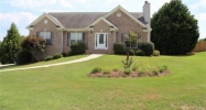 338 Village Drive Jefferson, GA 30549 - Image 16086777