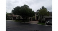 4481 NW 93 CR Miami, FL 33178 - Image 16086746