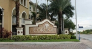 8999 107 CT # 103 Miami, FL 33178 - Image 16086743