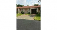 7708 MARGATE BL # C8-4 Pompano Beach, FL 33063 - Image 16086708