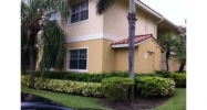 1283 SW 46TH AVE # 2605 Pompano Beach, FL 33069 - Image 16086700