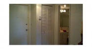 253 S CYPRESS RD # 246 Pompano Beach, FL 33060 - Image 16086702