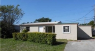 2633 NE 15TH AV Pompano Beach, FL 33064 - Image 16086705