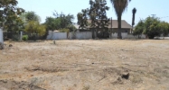 1349 East Tyler Avenue Porterville, CA 93257 - Image 16086751