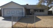 1751 Sandra Avenue Porterville, CA 93257 - Image 16086750