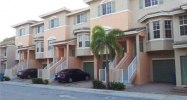 1843 NE 5th St # 1506 Boynton Beach, FL 33435 - Image 16086737