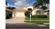 5903 ROYAL ISLES BLVD Boynton Beach, FL 33437 - Image 16086732