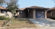 876 Forrester Ct Porterville, CA 93257 - Image 16086749