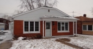 11701 S Meadow Lane Dr Alsip, IL 60803 - Image 16086765